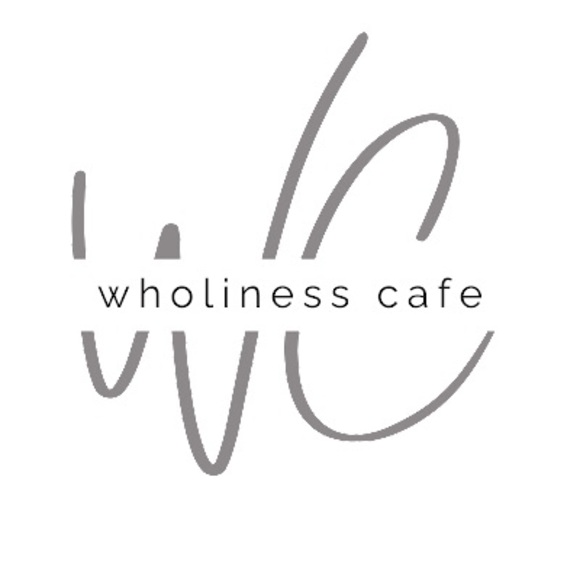 wholinesscafe